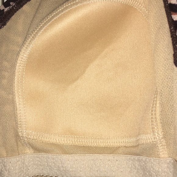 Speedo one piece swimsuit - Picture 4 of 6